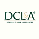 Douglas C. Lane & Associates - Financial Planners