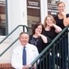 Gaithersburg Dental Care gallery