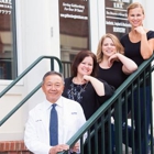 Gaithersburg Dental Care