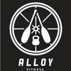 Alloy Fitness gallery
