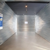 American Self Storage gallery