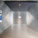 American Self Storage - Self Storage