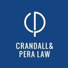 Crandall & Pera Law