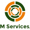 MMPM Services, INC. gallery