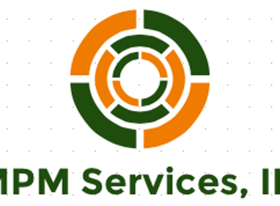 MMPM Services, INC. - Miami, FL