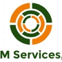 MMPM Services, INC.