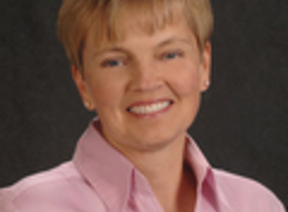 Eileen Kain Szypko, DMD - Carlisle, MA