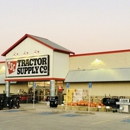 Tractor Supply Co - Garden Centers
