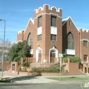 Tannerchapelame-Phoenix AZ - Churches & Places of Worship