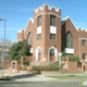 Tannerchapelame-Phoenix AZ