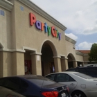 Party City