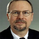 Dr. Mark D. Hornbach, MD - Physicians & Surgeons, Pediatrics