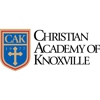 Christian Academy of Knoxville gallery