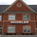 Shideler Dermatology & Skin Care Center - Physicians & Surgeons, Dermatology