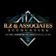 ILZ & Associates Accounting