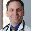 Dr. Gregory A. Niehauser, DO gallery