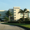 Heart of Florida Regional Medical Center gallery