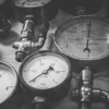 Cleghorn HVAC Services gallery