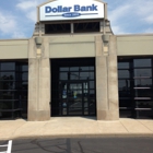 Dollar Bank