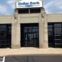 Dollar Bank