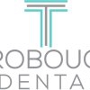 Trobough Dental P gallery