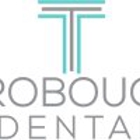 Trobough Dental P