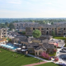 Ascend at Gateway