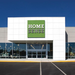 Homesense - Katy, TX