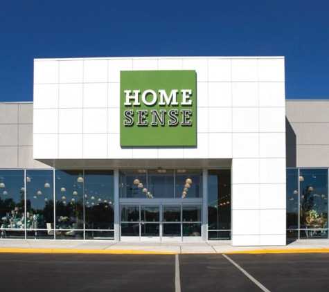 Homesense - Wesley Chapel, FL