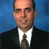 Dr. Harish M. Madnani, MD gallery