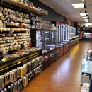 Jewel Beauty Supply Inc. - Beauty Salons-Equipment & Supplies-Wholesale & Manufacturers