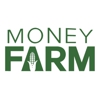 The Money Farm - Ada gallery