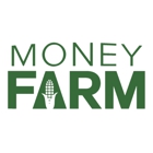 The Money Farm - Ada