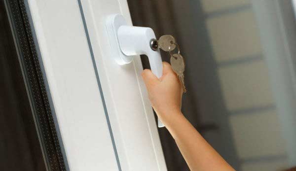 Macklocks Locksmiths - Warilla, NSW