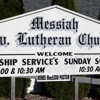 Messiah Lutheran Church gallery