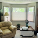 Budget Blinds of Canonsburg - Draperies, Curtains & Window Treatments