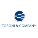 Fred J Toroni & Co - Accountants-Certified Public