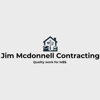 Jim McDonnell Contracting gallery