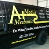 A+Mobile Mechanic LLC gallery