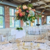 RMD Interiors LLC gallery