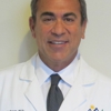 Dr. Steven M Brown, MD gallery