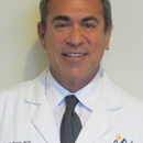 Dr. Steven M Brown, MD - Physicians & Surgeons, Dermatology