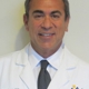 Dr. Steven M Brown, MD