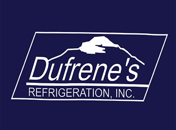 Dufrenes Refrigeration - Lockport, LA
