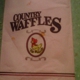 Country Waffles