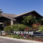 Swiss Park Banquet Centre