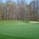 Bella Vista Golf Course - Golf Courses