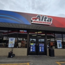 CoinFlip Bitcoin ATM - Alta Convenience #6311 (Grand Junction) - ATM Locations