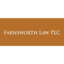 Farnsworth Law PLC - Attorneys