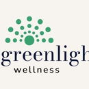 Greenlight Wellness - Medical Clinics